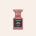TOM FORD Rose Exposed 30 ml