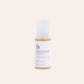 Benton Bakuchiol 35 ml