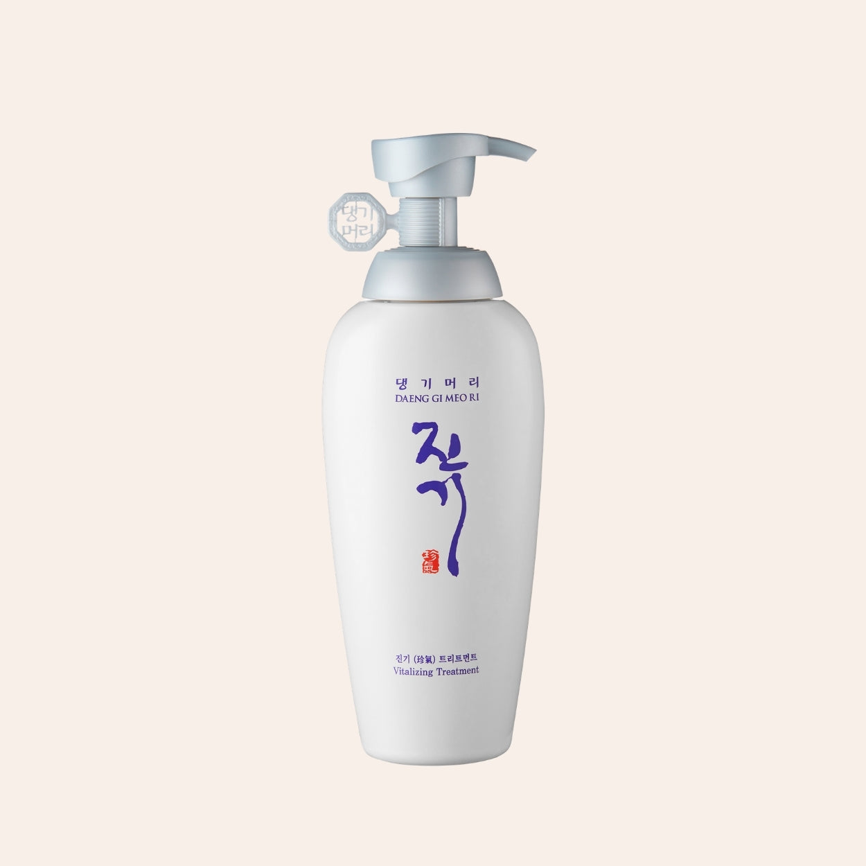 DAENG GI MEO RI Vitalizing Treatment 300 ml