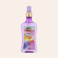 Hawaiian Tropic Island Resort 250 ml