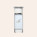 Ahmed Al Maghribi Kaaf 100 ml