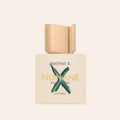 Nishane Hacivat X 100 ml
