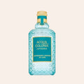 4711 Acqua Colonia Intense Refreshing Lagoons of Laos 170 ml