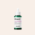 Dr. Jart+ Cicapair Tiger Grass Camo Drops 30 ml