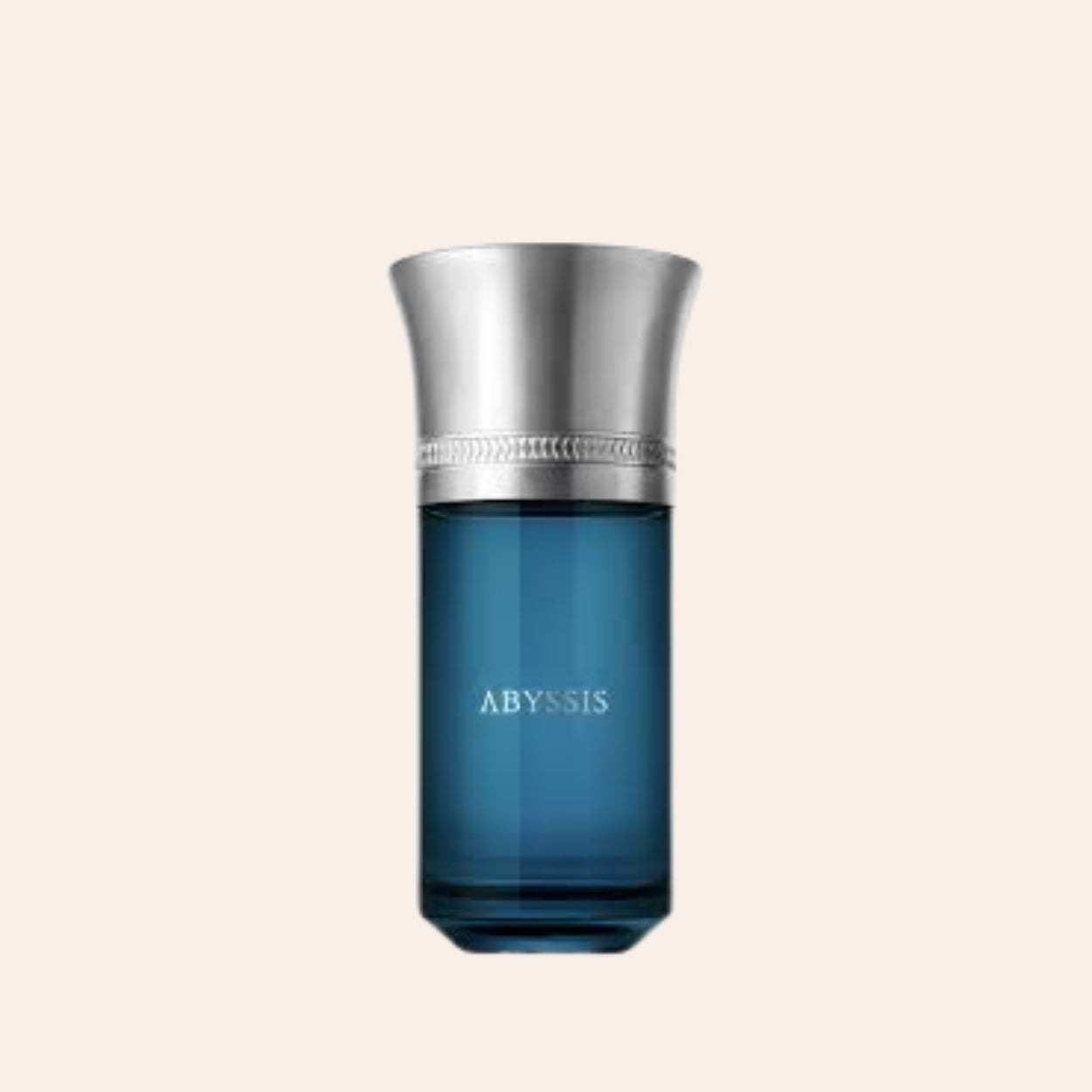 Liquides Imaginaires Abyssis 100 ml