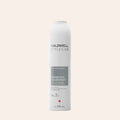 Goldwell Style Sign Hairspray Extra Strong Hairspray 300 ml