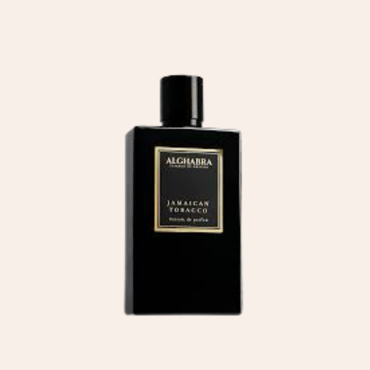 Alghabra Jamaican Tobacco 50 ml