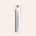 Paul Mitchell Firm Style Super Clean Extra 300 ml