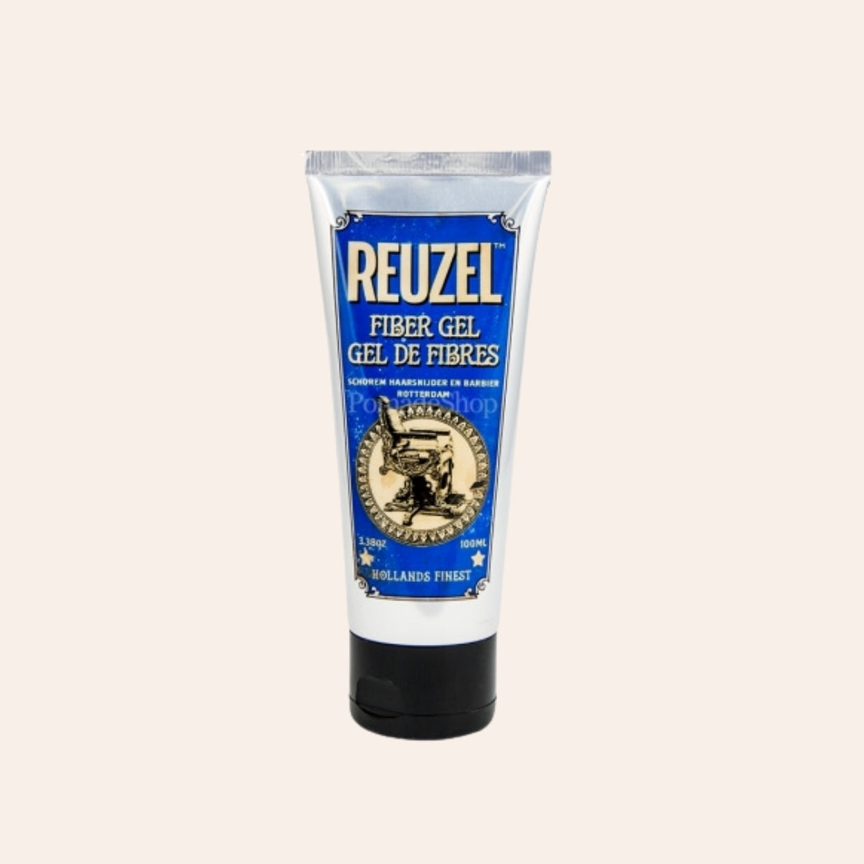 Reuzel Fiber Gel 100 ml