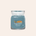 Yankee Candle Signature Evening Riverwalk 368 ml