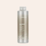 Joico Blonde Life Brightening Shampoo 1000 ml