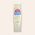 Instituto Espanol Gel de duș Natura 750 ml