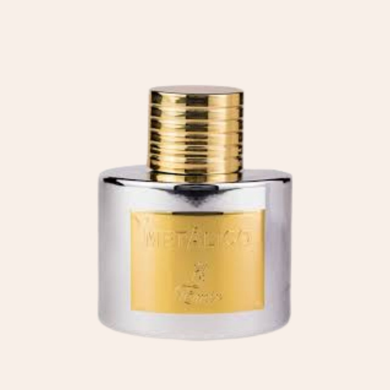 Emir Metalico 100 ml