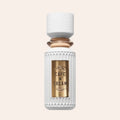 Fragrance World Café N' Cream 100 ml