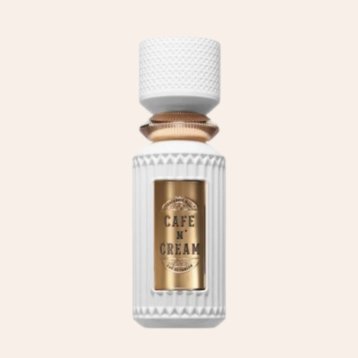 Fragrance World Café N' Cream 100 ml