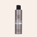 Inebrya Style-In Ice Cream Oil No Oil Anti-Frizz Fluid 200 ml