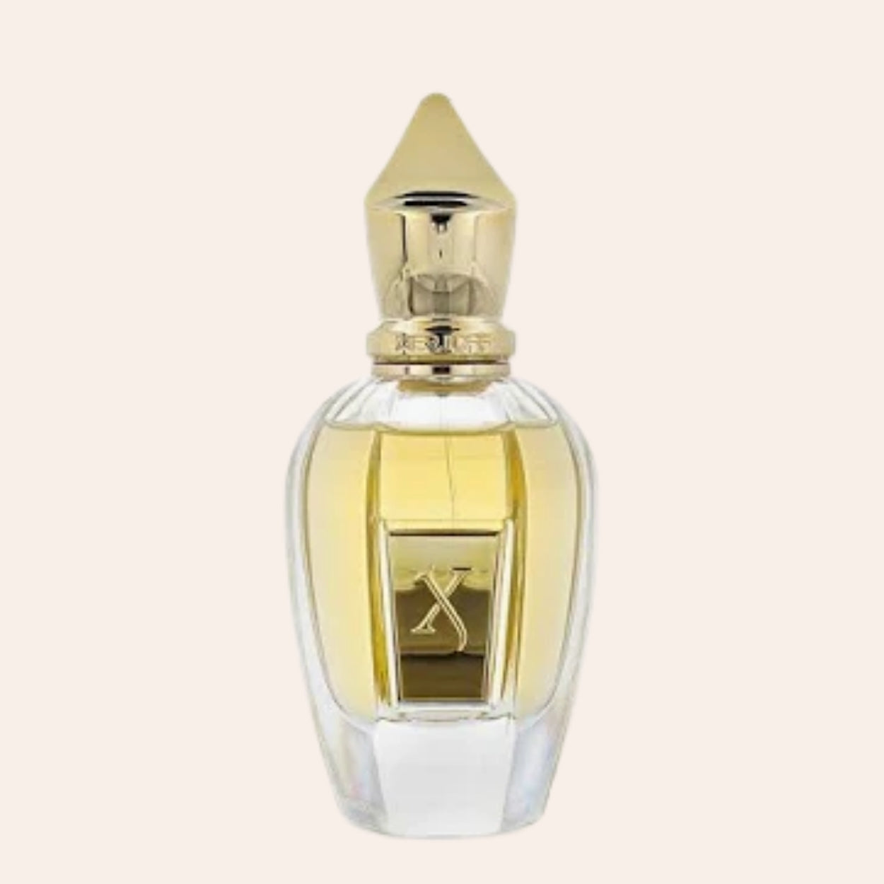 Xerjoff XJ 17/17 Homme 50 ml