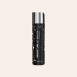 Sebastian Professional No.Breaker Bonding Shampoo 250 ml