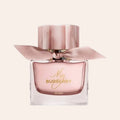 Burberry My Burberry Blush 50 ml