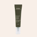 Aveda Botanical Kinetics cremă energizantă pentru ochi 15 ml