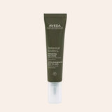 Aveda Botanical Kinetics cremă energizantă pentru ochi 15 ml