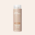 Paul Mitchell Color Protect Conditioner 300 ml