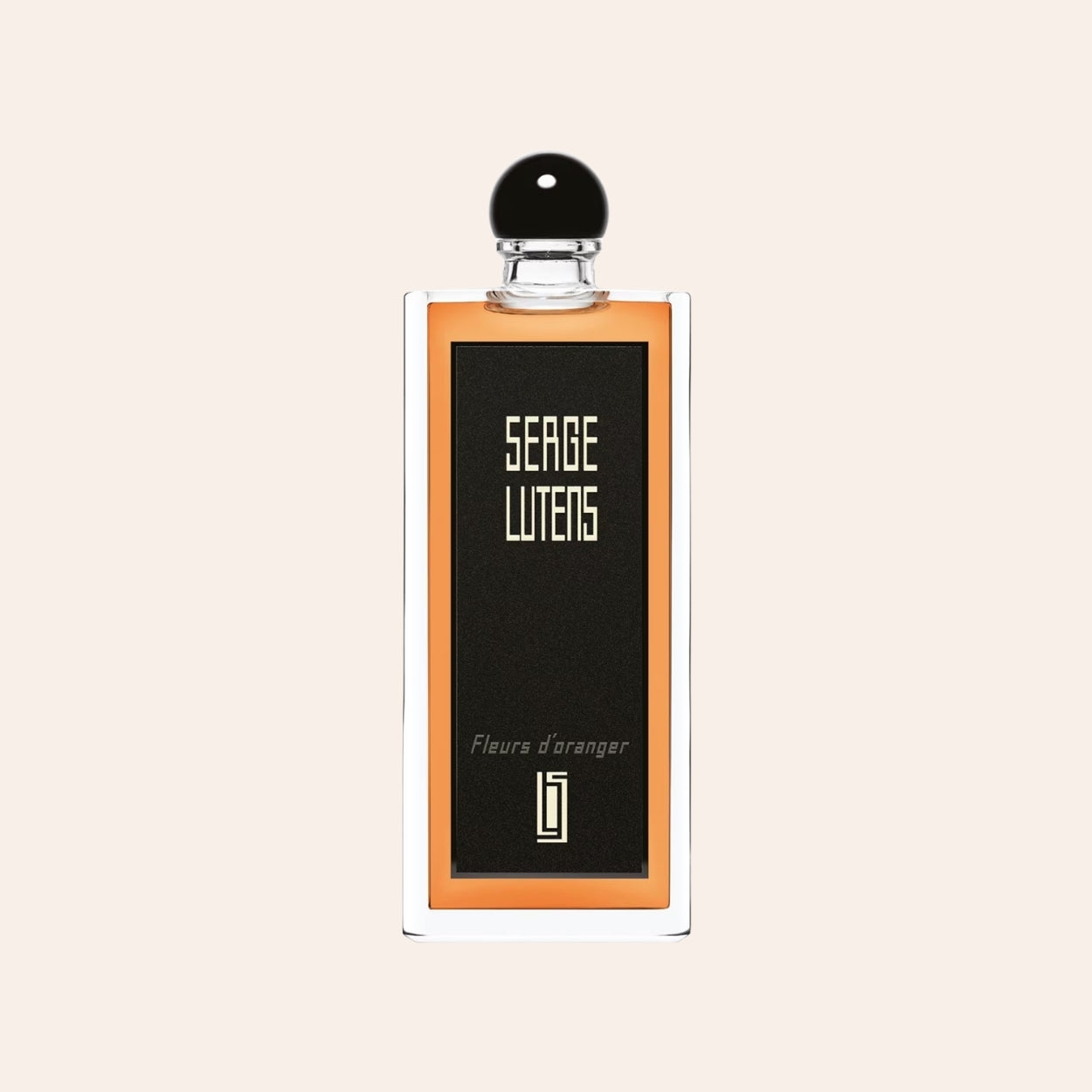Serge Lutens Fleurs d'Oranger 50 ml