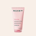Gel demachiant calmant NUXE Very Rose 150 ml