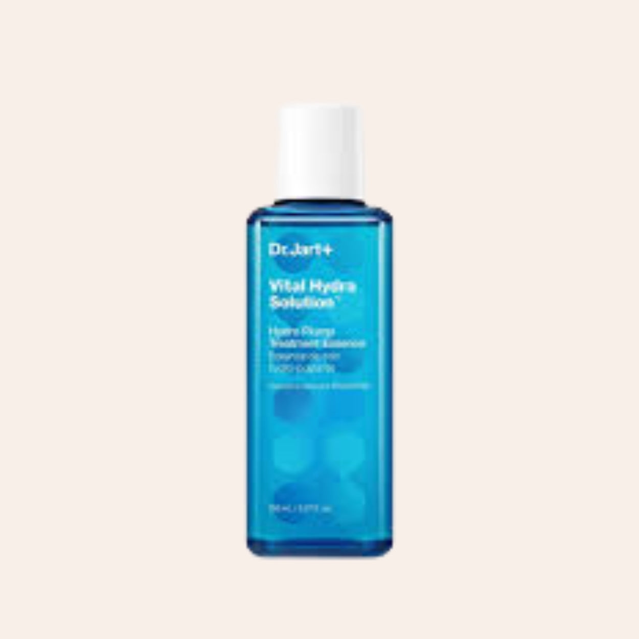 Dr. Jart+ Vital Hydra Solution Pro 26 ml