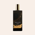Memo Paris Cuirs Nomades Oriental Leather 75 ml