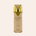 Lattafa Eclaire 200 ml