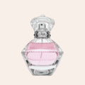Marina de Bourbon Dynastie Mademoiselle 100 ml