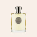 Giardino Benessere Nero Nepal 100 ml