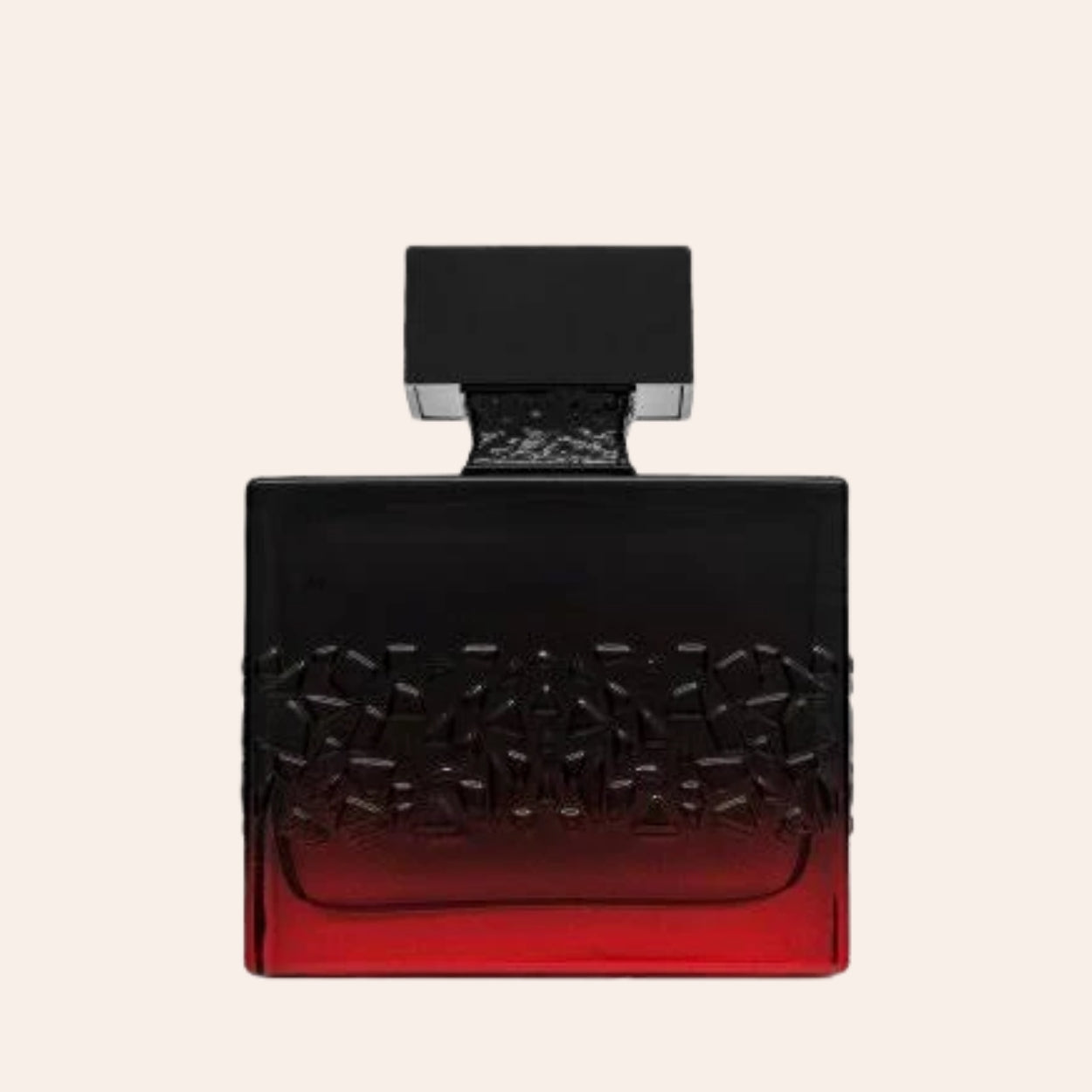 M.Micallef RedColorado 100 ml