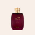 Rasasi Hawas Diva 100 ml