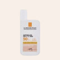 La Roche-Posay Anthelios UVMUNE 400 Fluid nuanțator 50 ml