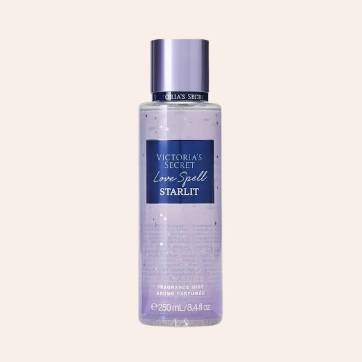 Victoria´s Secret Midnight Bloom Starlit 250 ml