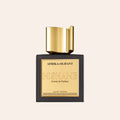 Nishane Afrika-Olifant 50 ml