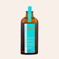 Moroccanoil Treatment Light 50 ml