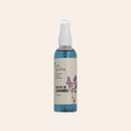 Tot Herba Vitalizing Lavender Oil 100 ml