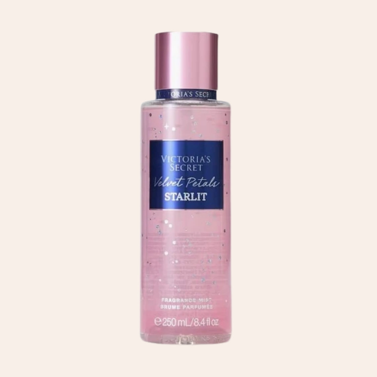 Victoria´s Secret Velvet Petals Starlit 250 ml