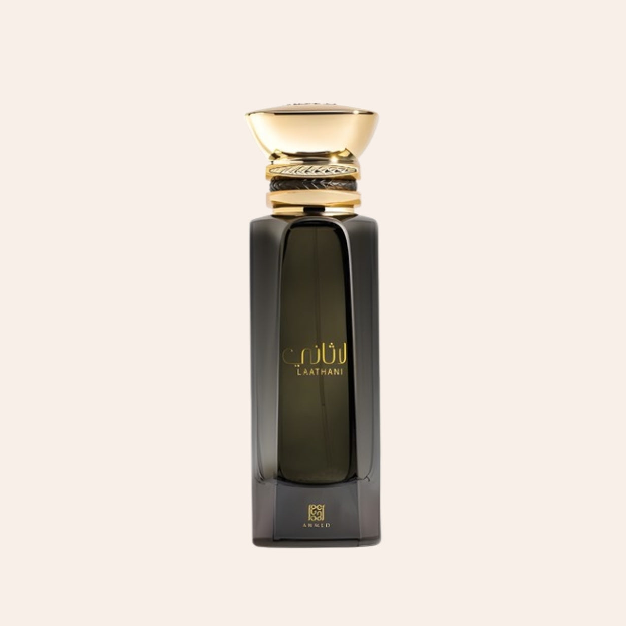 Ahmed Al Maghribi Laathani 80 ml
