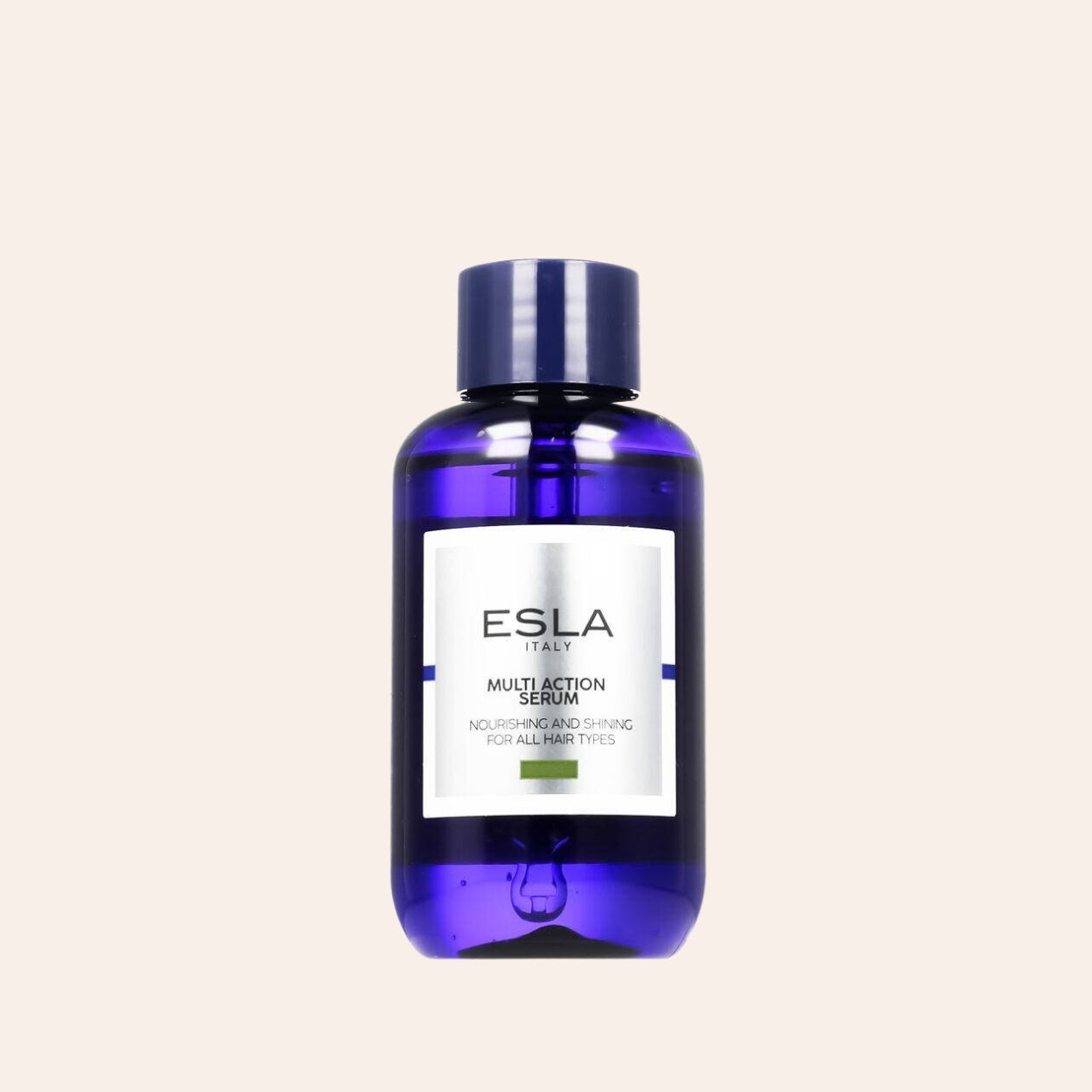 ESLA Italy Daily Multi Action Serum 100 ml