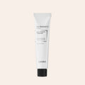 COSRX The Retinol 0.1 Cream 20 ml