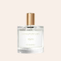 Zarkoperfume Youth 100 ml