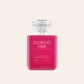 Giorgio Group Pink 100 ml