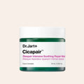Dr. Jart+ Cicapair Sleepair Intensive Soothing Repair Mask 75 ml