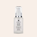 Sesderma Salises Cremă-gel hidratantă 50 ml