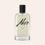 Akro Haze 100 ml