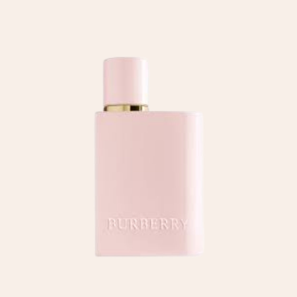 Burberry Her Elixir de Parfum 30 ml